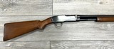 WINCHESTER 42 .410 GA - 2 of 3
