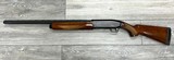 BROWNING Gold Hunter
12 GA - 1 of 3