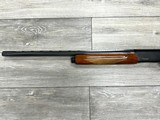 BROWNING Gold Hunter
12 GA - 3 of 3