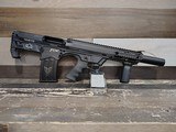 HUNT GROUP INTERNATIONAL ARMS & SECURITY FD12 12 GA - 2 of 2