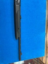 MOSSBERG SA-20 20 GA - 3 of 3