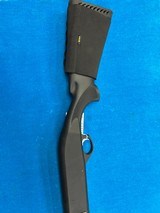 MOSSBERG SA-20 20 GA - 2 of 3