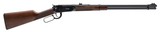 WINCHESTER 9410 .410 GA - 1 of 3