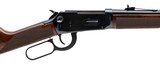 WINCHESTER 9410 .410 GA - 2 of 3