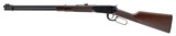 WINCHESTER 9410 .410 GA - 3 of 3