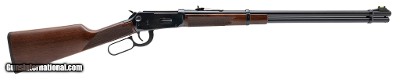 WINCHESTER 9410 .410 GA
