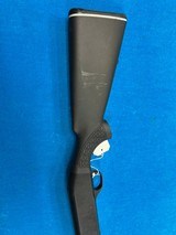 CZ 712 12 GA - 2 of 3