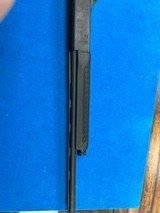 CZ 712 12 GA - 3 of 3