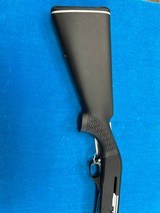 CZ 712 12 GA