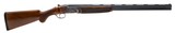 FRANCHI Instinct L 12 GA - 1 of 3