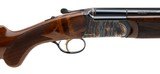 FRANCHI Instinct L 12 GA - 2 of 3