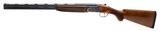 FRANCHI Instinct L 12 GA - 3 of 3
