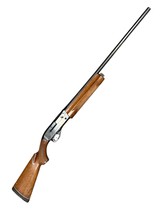 WINCHESTER SUPER X 12 GA - 1 of 1
