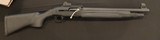 BERETTA Tx4 Storm 18.5" 5+1 Rounds 12 GA - 1 of 2