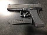 GLOCK 22 GEN 3 .40 S&W - 2 of 3