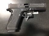 GLOCK 22 GEN 3 .40 S&W - 3 of 3