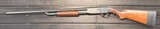 SAVAGE ARMS 77D 20 GA