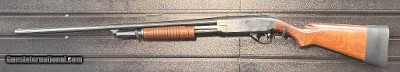 SAVAGE ARMS 77D 20 GA