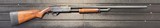 SAVAGE ARMS 77D 20 GA - 2 of 2