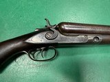 PARKER BROTHERS NMN 10 GA - 2 of 3