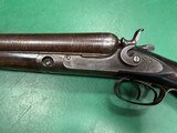 PARKER BROTHERS NMN 10 GA - 3 of 3