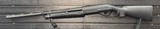BENELLI NOVA 12 GA - 2 of 2