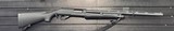 BENELLI NOVA 12 GA - 1 of 2