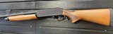 WINCHESTER SUPER XP 12 GA - 1 of 2
