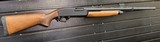 WINCHESTER SUPER XP 12 GA - 2 of 2