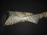 BROWNING WICKED WING 12 GA - 2 of 3