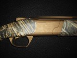 BROWNING WICKED WING 12 GA - 3 of 3
