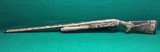 BENELLI SBE 3 12 GA - 3 of 3