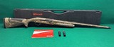 BENELLI SBE 3 12 GA