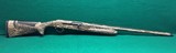 BENELLI SBE 3 12 GA - 2 of 3