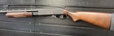 REMINGTON 870 FIELDMASTER 12 GA - 2 of 2