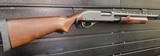 REMINGTON 870 FIELDMASTER 12 GA