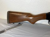 MOSSBERG 500 HUNTING ALL PURPOSE FIELD 12 GA - 2 of 3