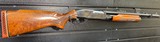 REMINGTON 870 WINGMASTER 12 GA