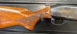 REMINGTON 870 WINGMASTER 12 GA - 2 of 3