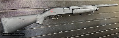 WINCHESTER SXP BLACK SHADOW 12 GA