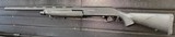 WINCHESTER SXP BLACK SHADOW 12 GA - 2 of 2