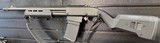 REMINGTON 870 DM 12 GA - 2 of 2