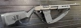 REMINGTON 870 DM 12 GA