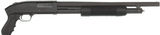 MOSSBERG 500 TACTICAL JIC 12 GA - 1 of 3