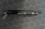 MOSSBERG 500 TACTICAL JIC 12 GA - 3 of 3