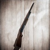 WINCHESTER Mod 12
12 GA - 2 of 3