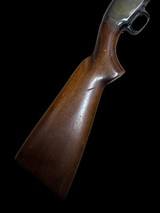 WINCHESTER Mod 12
12 GA - 3 of 3