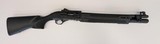 BERETTA A300 ULTIMA PATROL 12 GA - 2 of 2