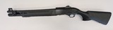 BERETTA A300 ULTIMA PATROL 12 GA - 1 of 2
