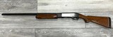 REMINGTON 870 WINGMASTER 20 GA